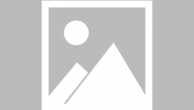 【通达信指标】决策天外天-副图选股指标公式（含选股池）