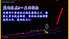 如果股票被套，你会选择加大仓位，还是割肉出局？对于散户来说？