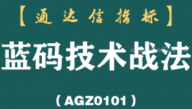 [AGZ0101]如果股票被套，你会选择加大仓位，还是割肉出局？对于散户来说？