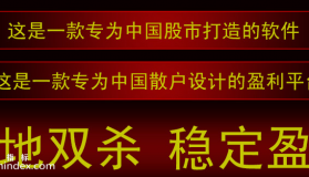 【通达信指标】最佳买点-主副图选股指标公式