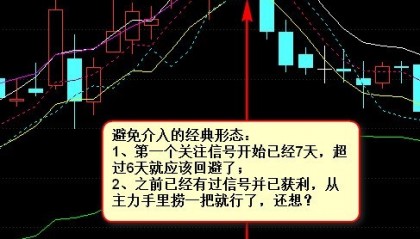 超短线超快感-一个好的操盘系统必须有一个成熟的操盘思路副图选股指标公式
