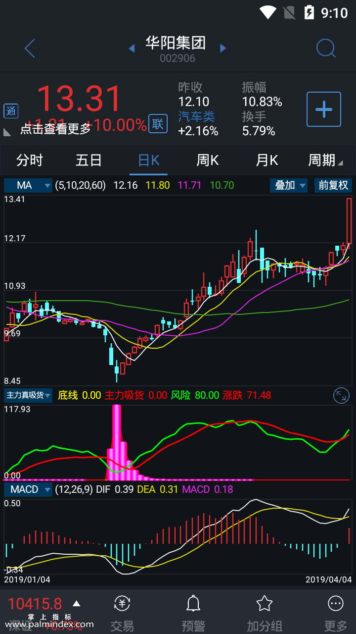 Screenshot_2019-04-07-21-10-39.png
