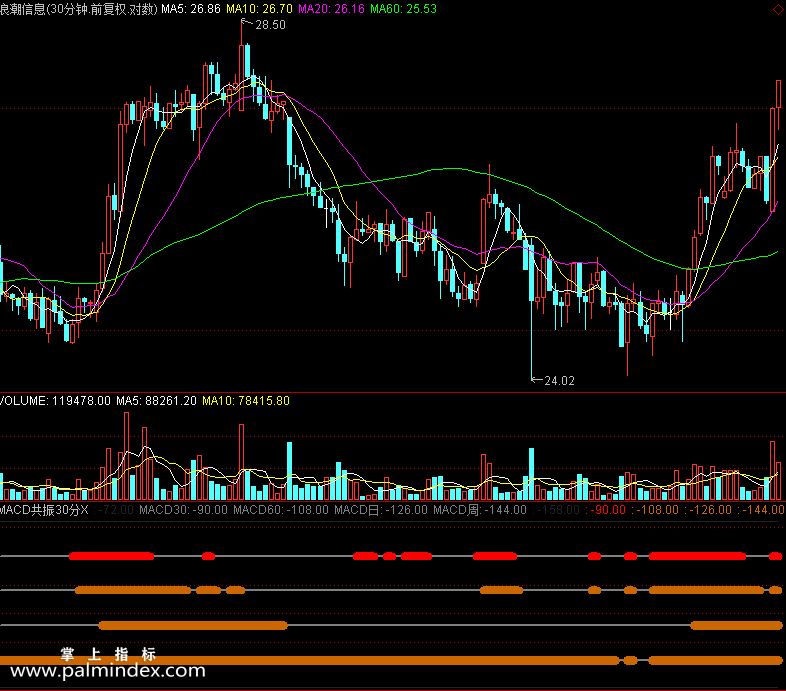 30-1P910215F3.png