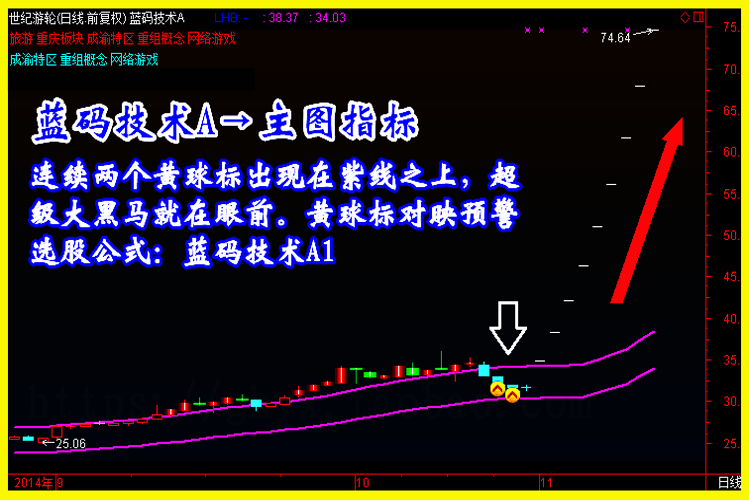 如果股票被套，你会选择加大仓位，还是割肉出局？对于散户来说？