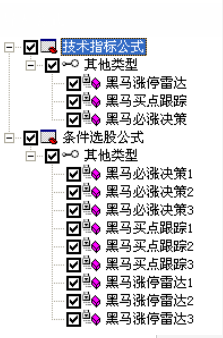 股市史上最难找的底部启动点：这三种信号同时满足，你就可以进场