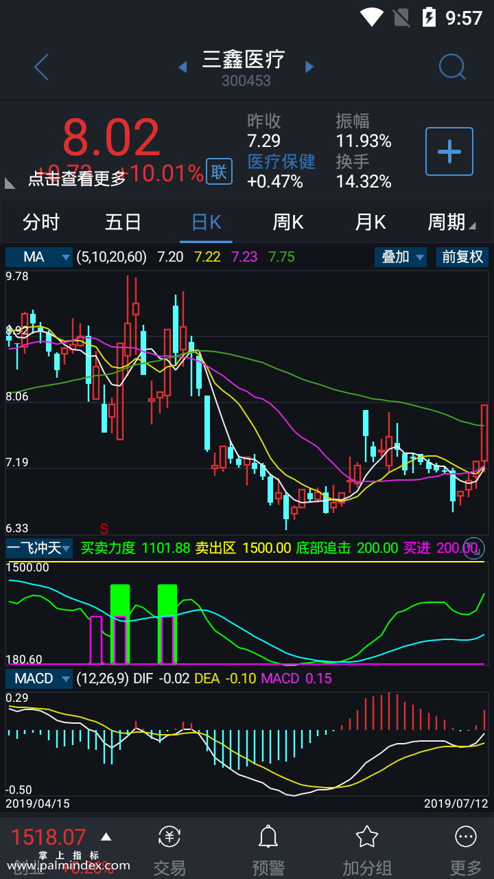 Screenshot_2019-07-14-21-57-33.png