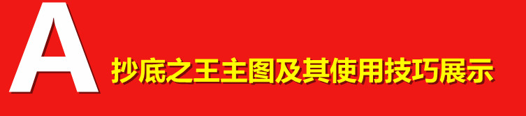 给那些股票不会赚钱的股民的建议----一位股市老人