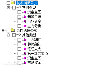 %E5%BE%AE%E4%BF%A1%E6%88%AA%E5%9B%BE_20200921220955.png