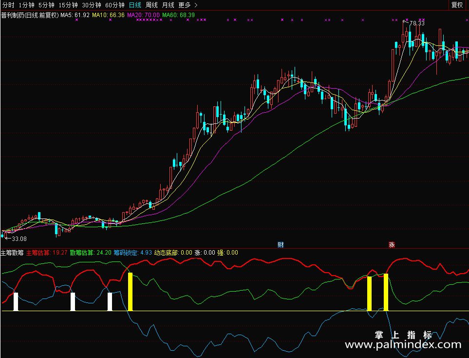 30-1P20R14508.png