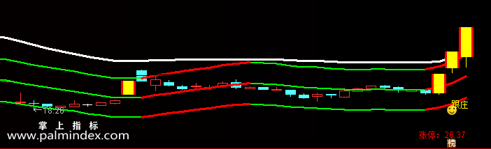 3.png