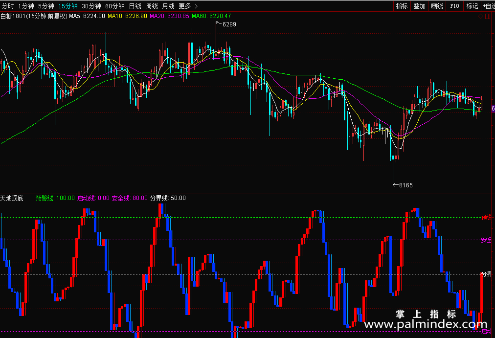 30-1G0241FP8.png