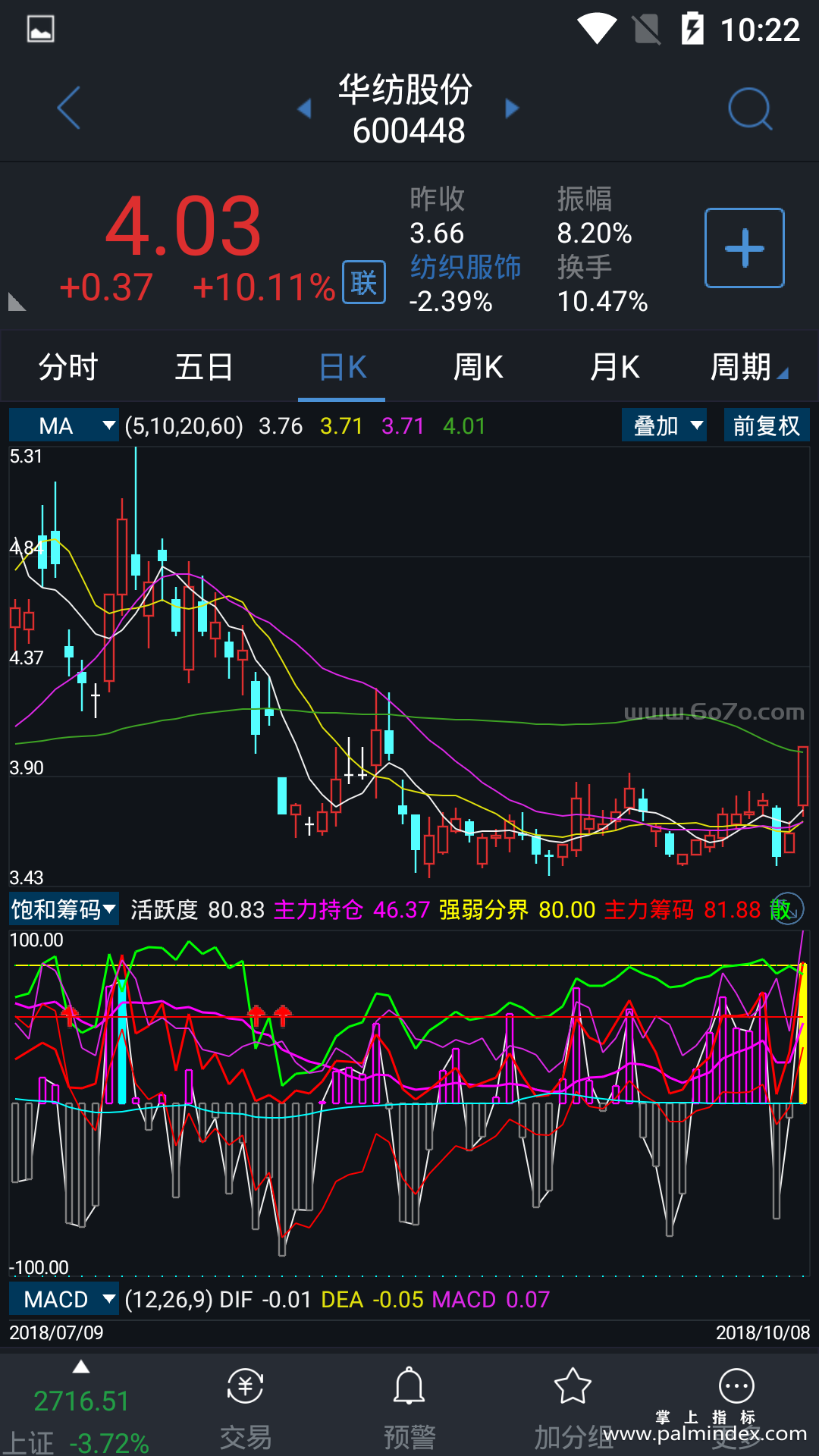 Screenshot_2018-10-08-22-22-32.png