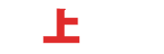 掌上指标-掌心公式
