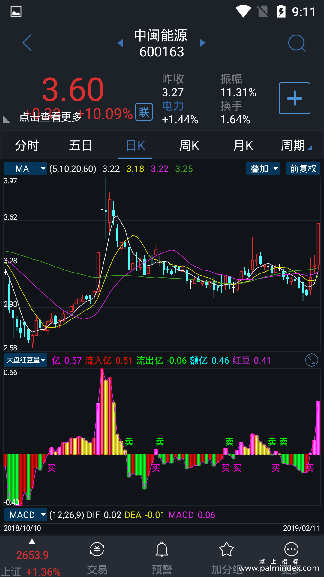 Screenshot_2019-02-11-21-11-23.png