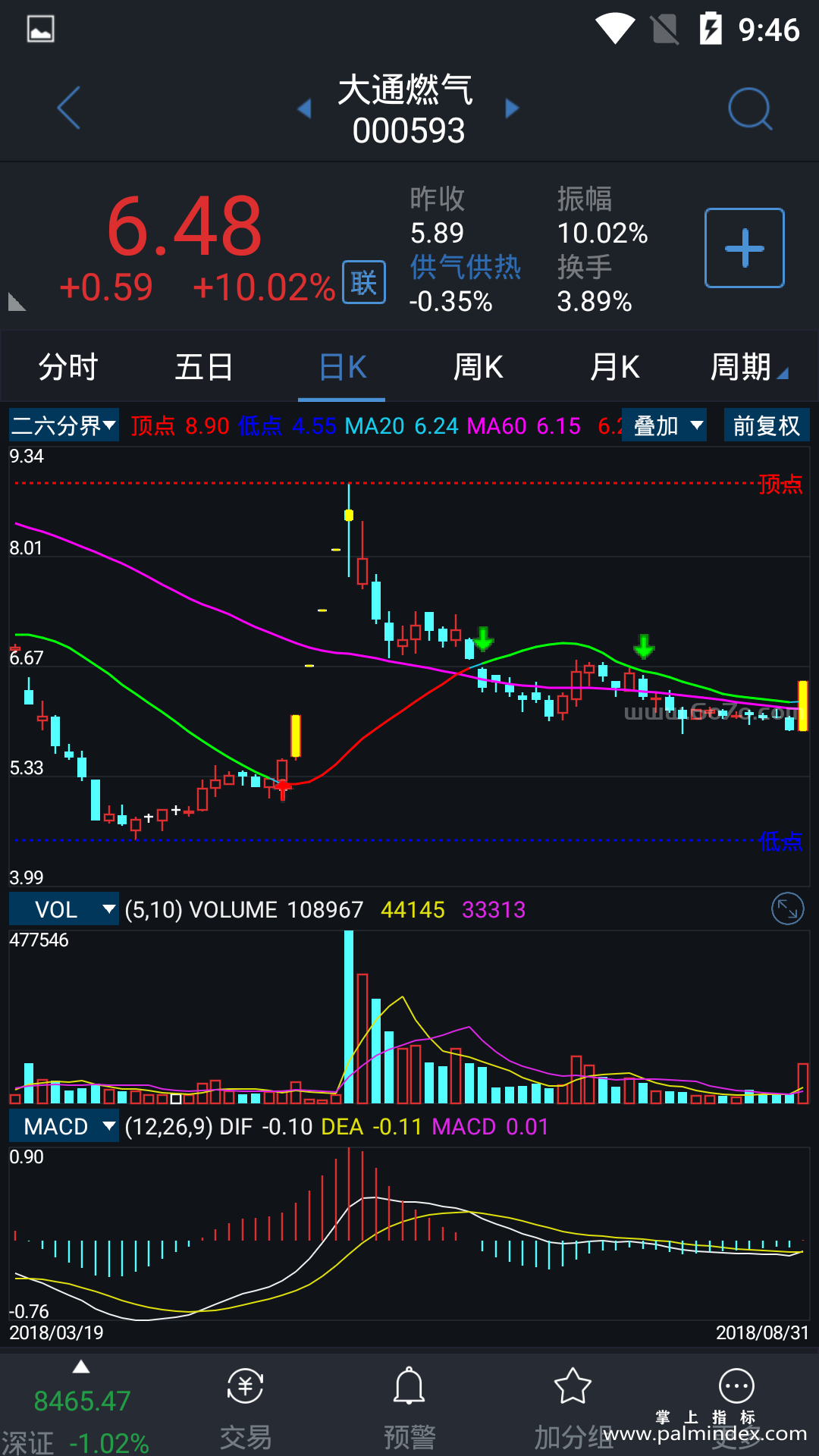 Screenshot_2018-09-02-21-46-32.png