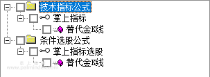 %E5%BE%AE%E4%BF%A1%E6%88%AA%E5%9B%BE_20201002155506.png