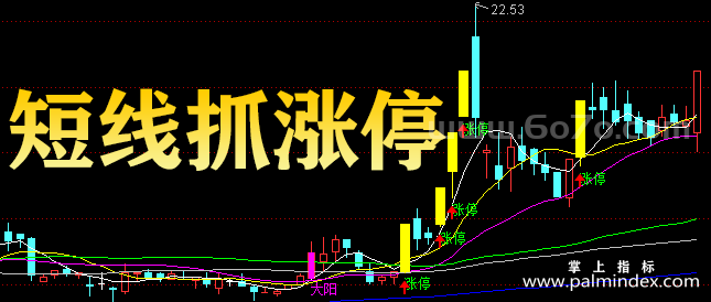 20201013220719.png