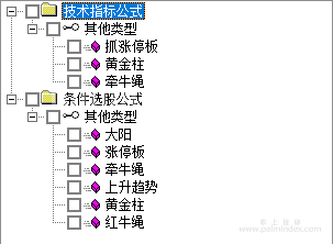 %E5%BE%AE%E4%BF%A1%E6%88%AA%E5%9B%BE_20201013220119.png