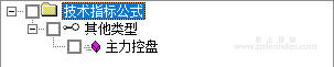 %E5%BE%AE%E4%BF%A1%E6%88%AA%E5%9B%BE_20201025223608.png