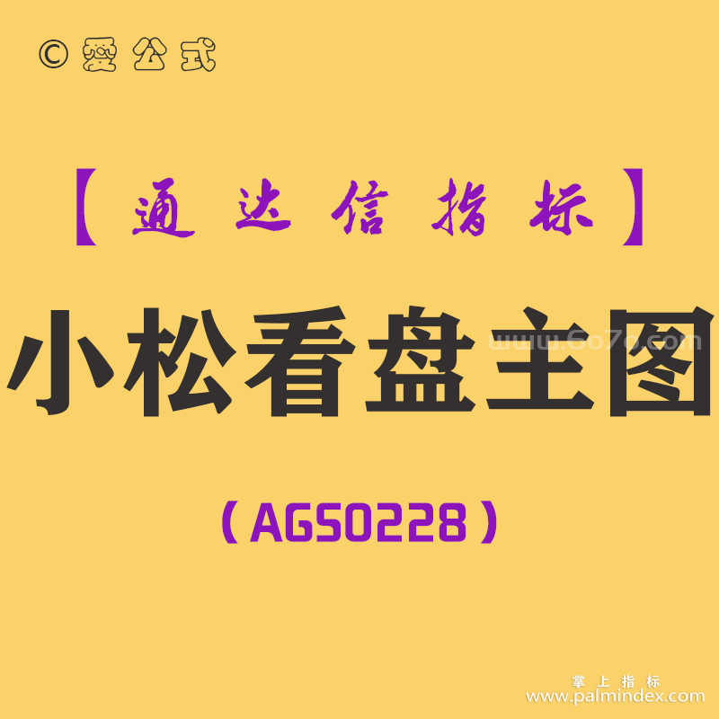 0.png