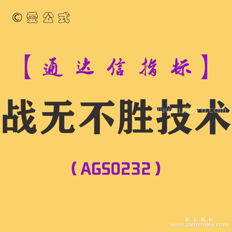 0.png
