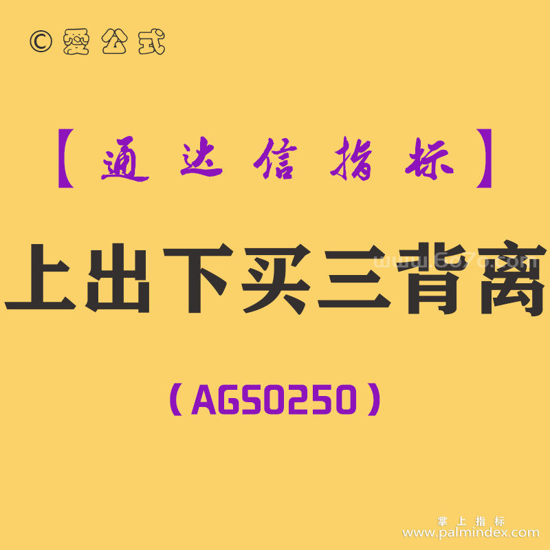 0.png