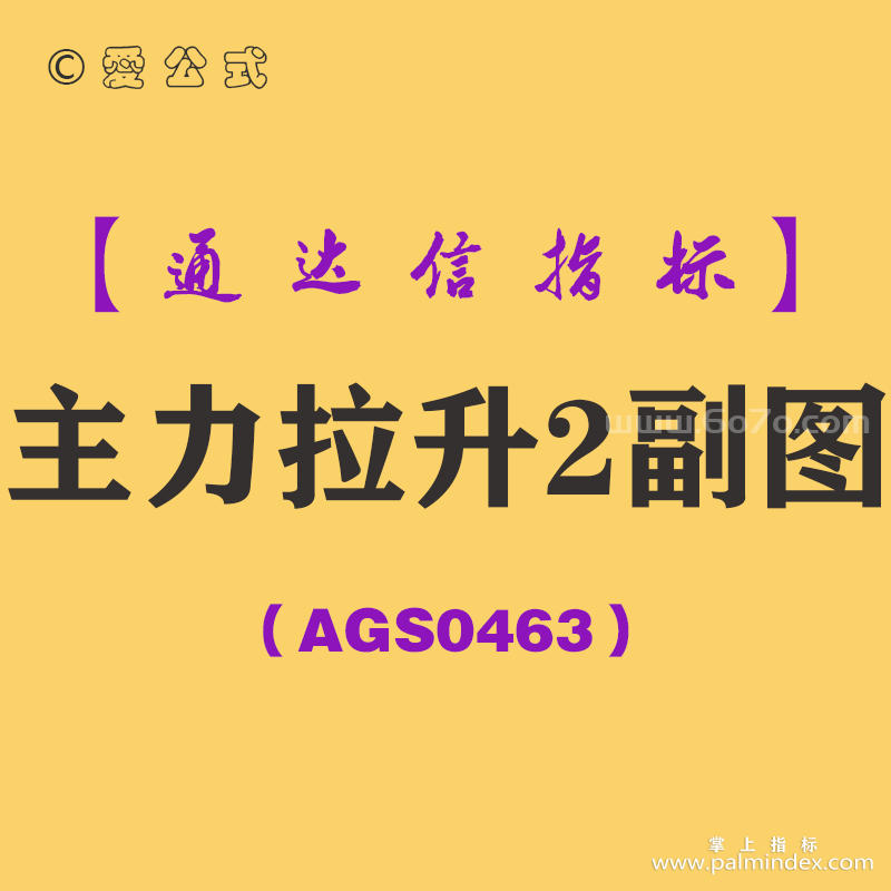 0.png