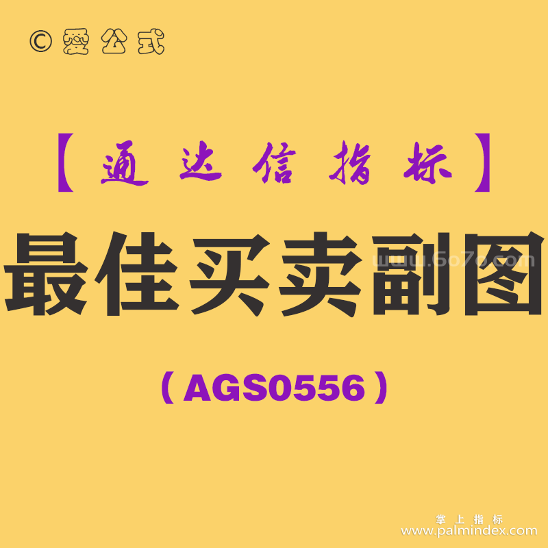 0.png