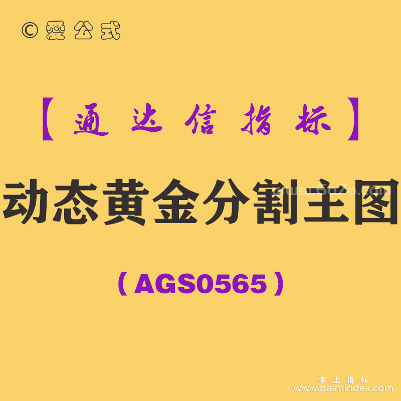 0.png
