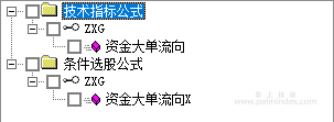 %E4%BC%81%E4%B8%9A%E5%BE%AE%E4%BF%A1%E6%88%AA%E5%9B%BE_20250419233024.png